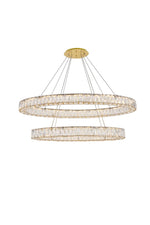 Elegant Lighting-3503D40G|MAIN