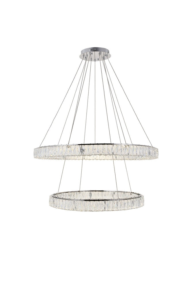 Elegant Lighting-3503D42C|MAIN