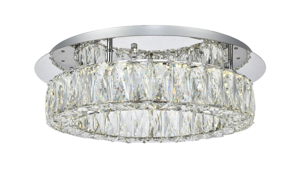 Elegant Lighting-3503F18C|MAIN