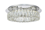 Elegant Lighting-3503F18C|MAIN