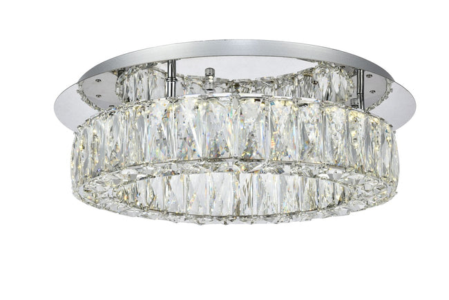 Elegant Lighting-3503F18C|MAIN