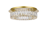 Elegant Lighting-3503F18G|MAIN