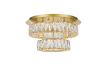 Elegant Lighting-3503F18L2G|MAIN