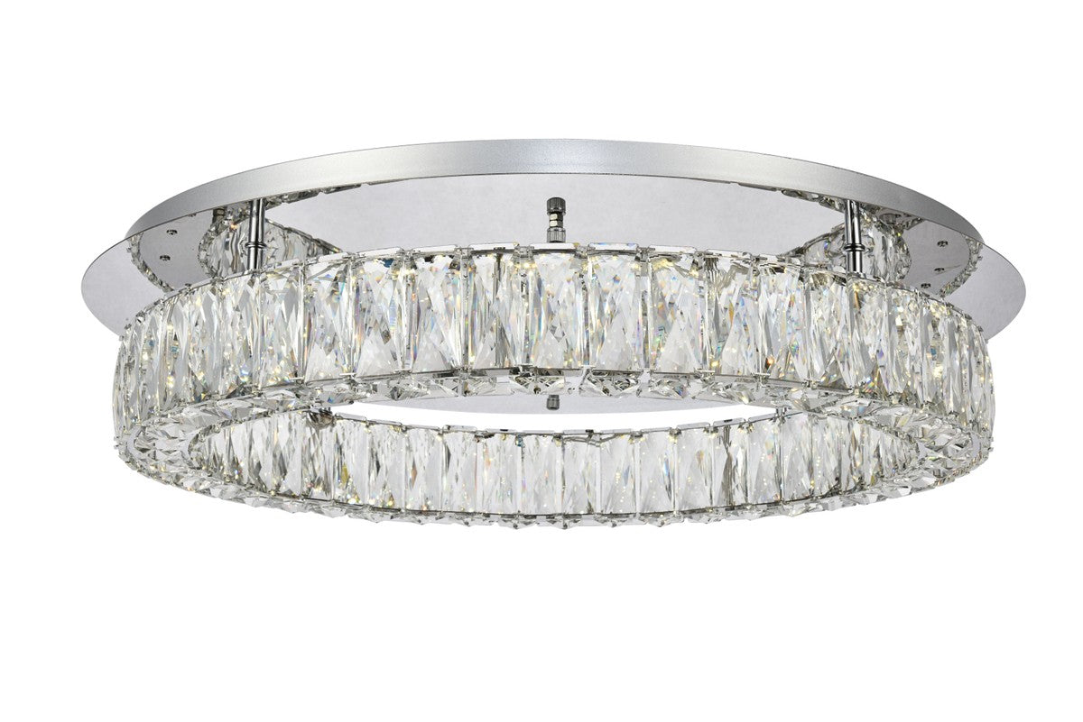 Elegant Lighting-3503F26C|MAIN