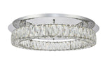 Elegant Lighting-3503F26C|MAIN