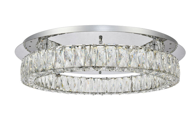 Elegant Lighting-3503F26C|MAIN