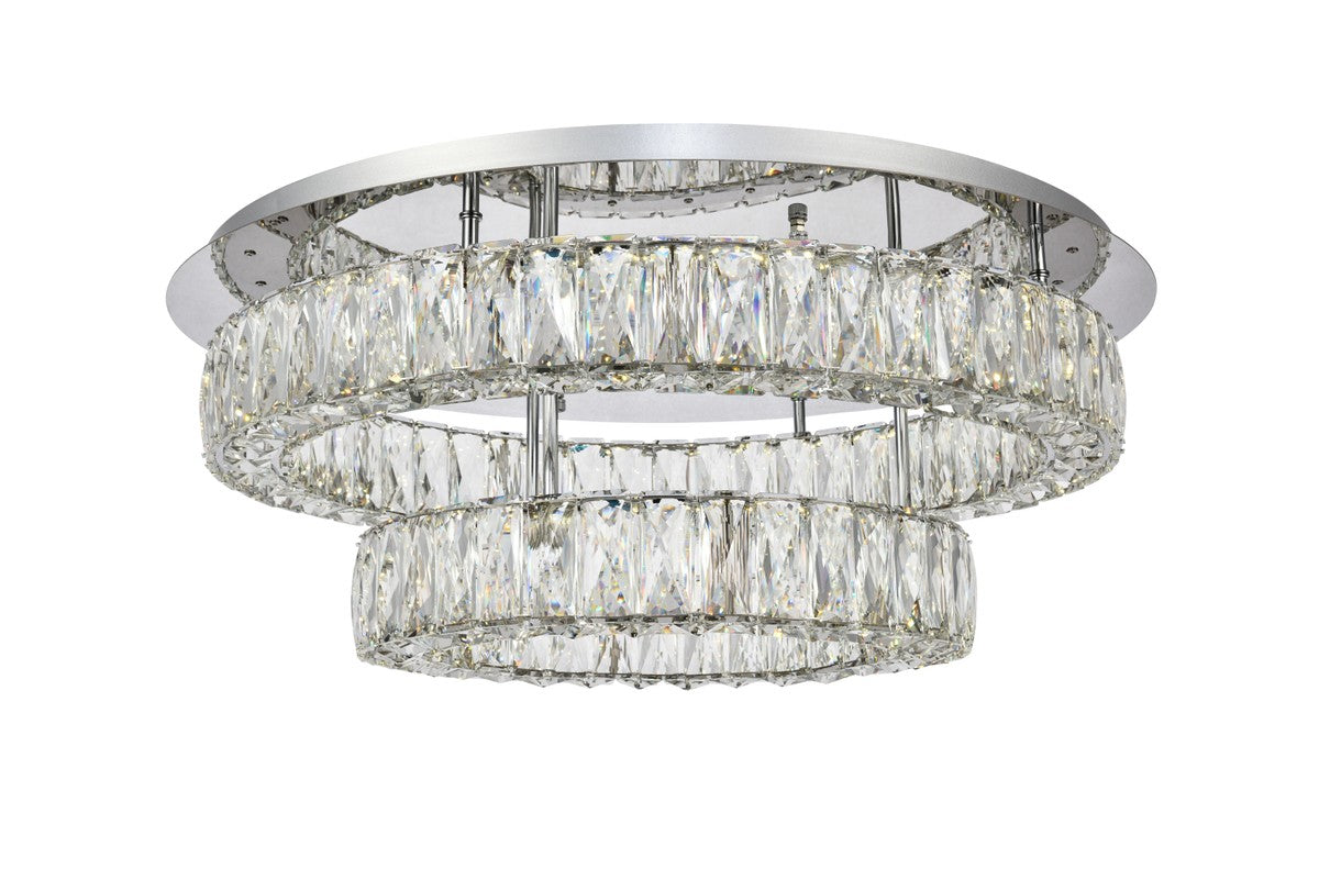 Elegant Lighting-3503F26L2C|MAIN