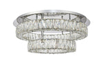 Elegant Lighting-3503F26L2C|MAIN