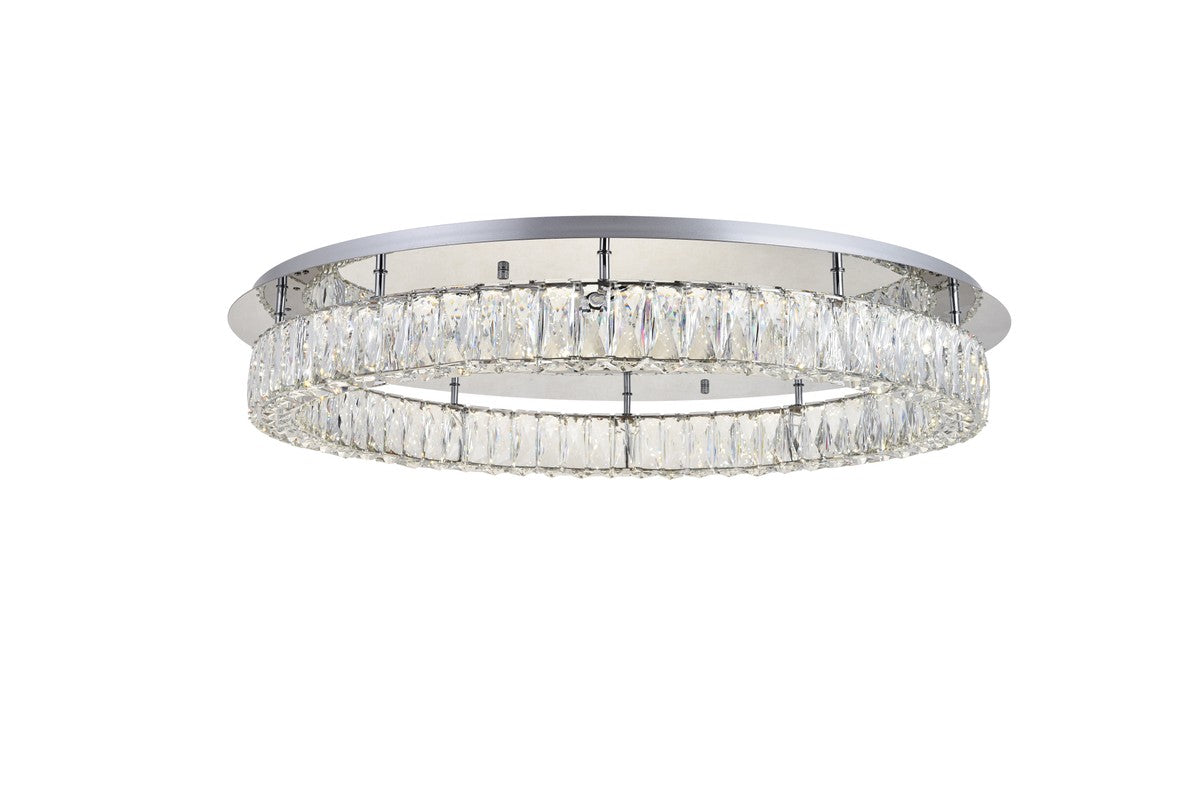 Elegant Lighting-3503F33C|MAIN