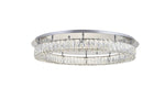 Elegant Lighting-3503F33C|MAIN
