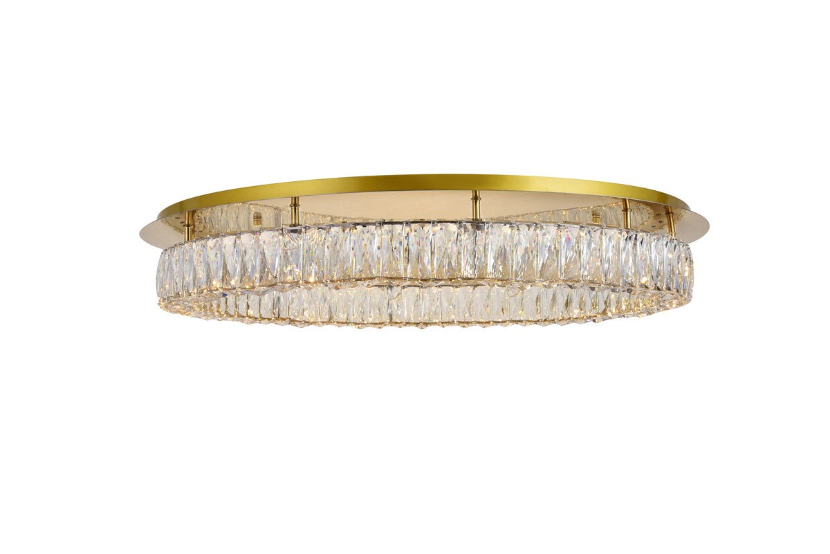 Elegant Lighting-3503F33G|MAIN