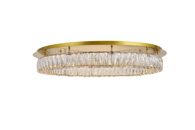 Elegant Lighting-3503F33G|MAIN