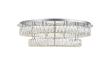 Elegant Lighting-3503F33L2C|MAIN