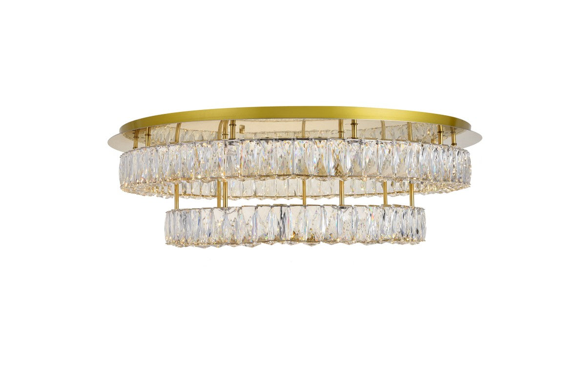 Elegant Lighting-3503F33L2G|MAIN