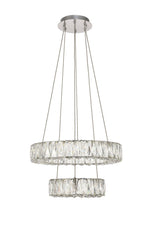 Elegant Lighting-3503G18C|MAIN