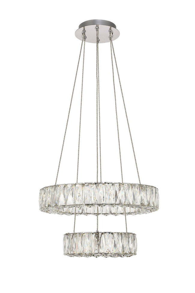 Elegant Lighting-3503G18C|MAIN