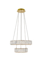 Elegant Lighting-3503G18G|MAIN