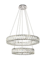 Elegant Lighting-3503G24C|MAIN