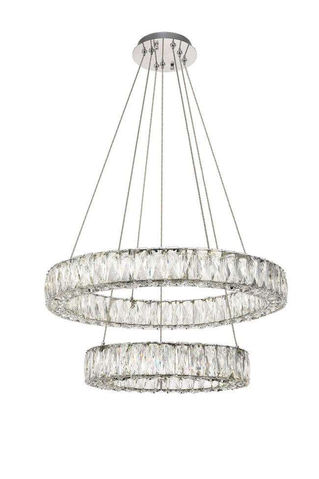 Elegant Lighting-3503G24C|MAIN