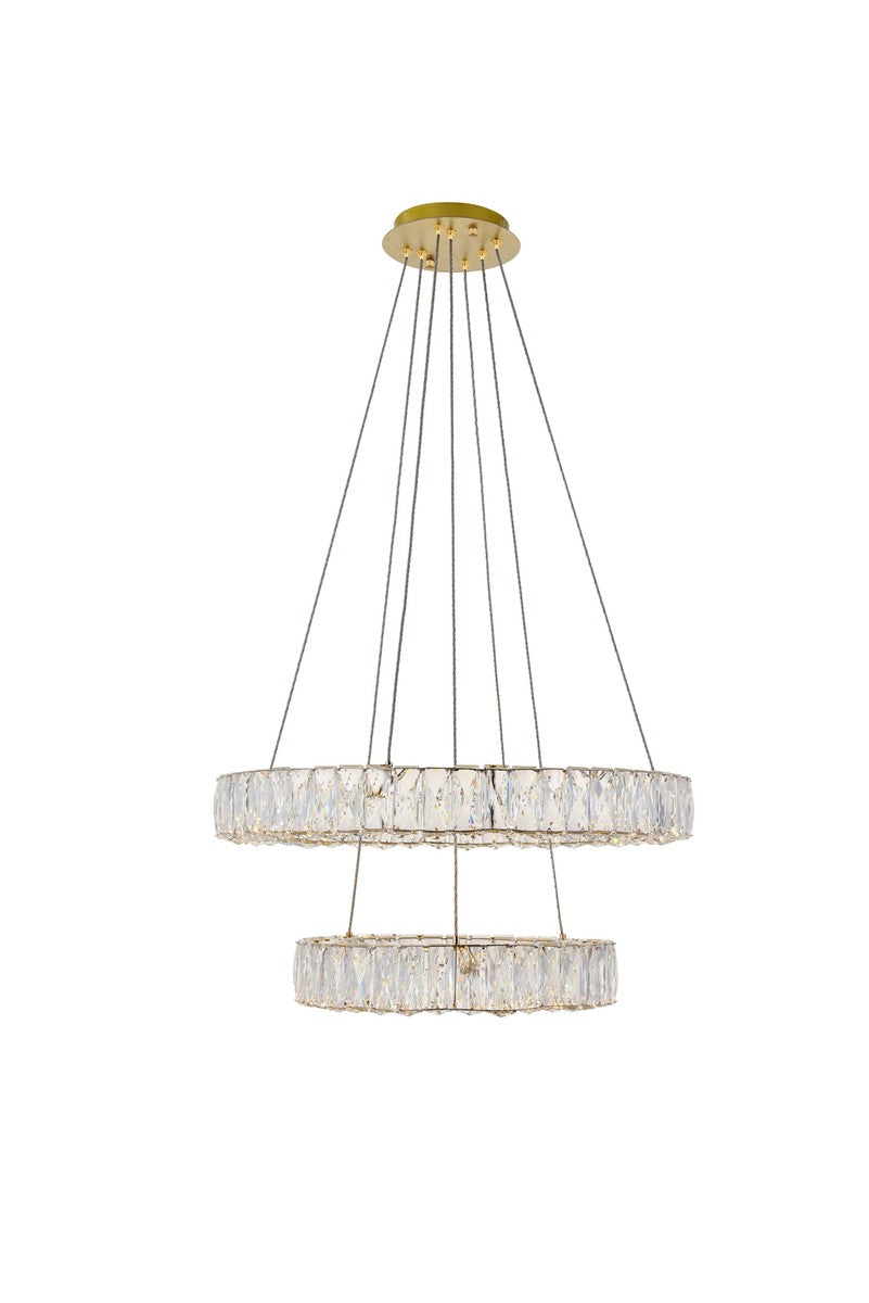 Elegant Lighting-3503G24G|MAIN