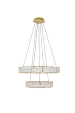 Elegant Lighting-3503G24G|MAIN