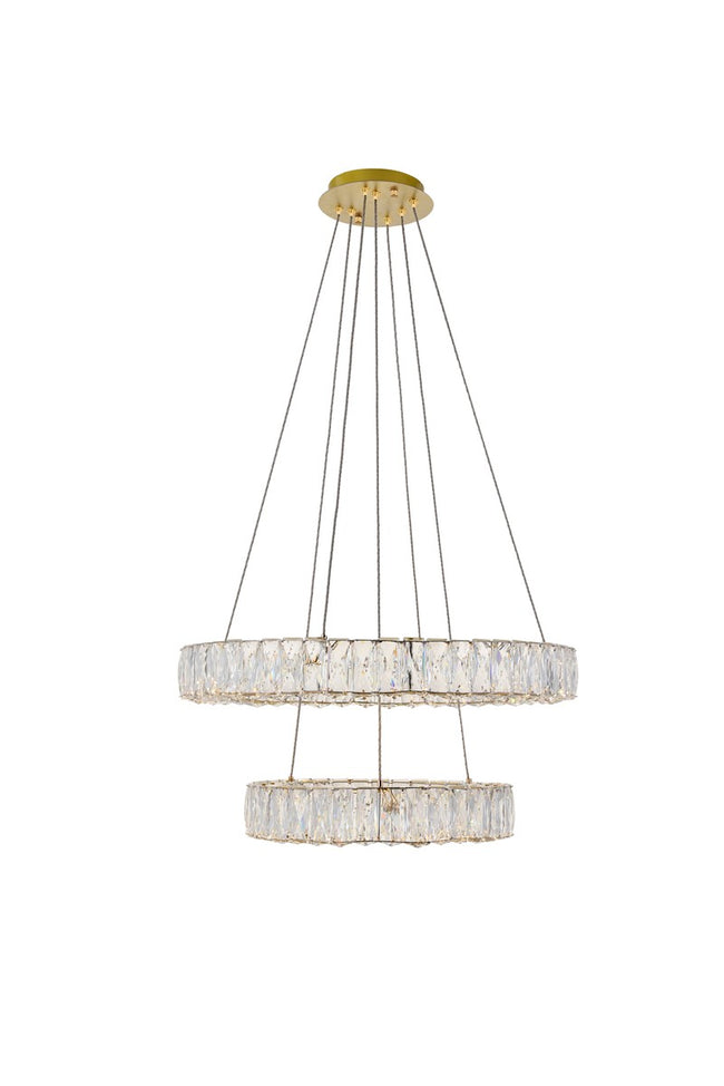 Elegant Lighting-3503G24G|MAIN