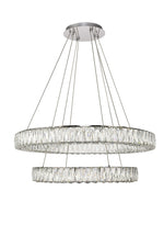Elegant Lighting-3503G32C|MAIN