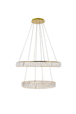 Elegant Lighting-3503G32G|MAIN