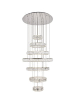 Elegant Lighting-3503G34C|MAIN