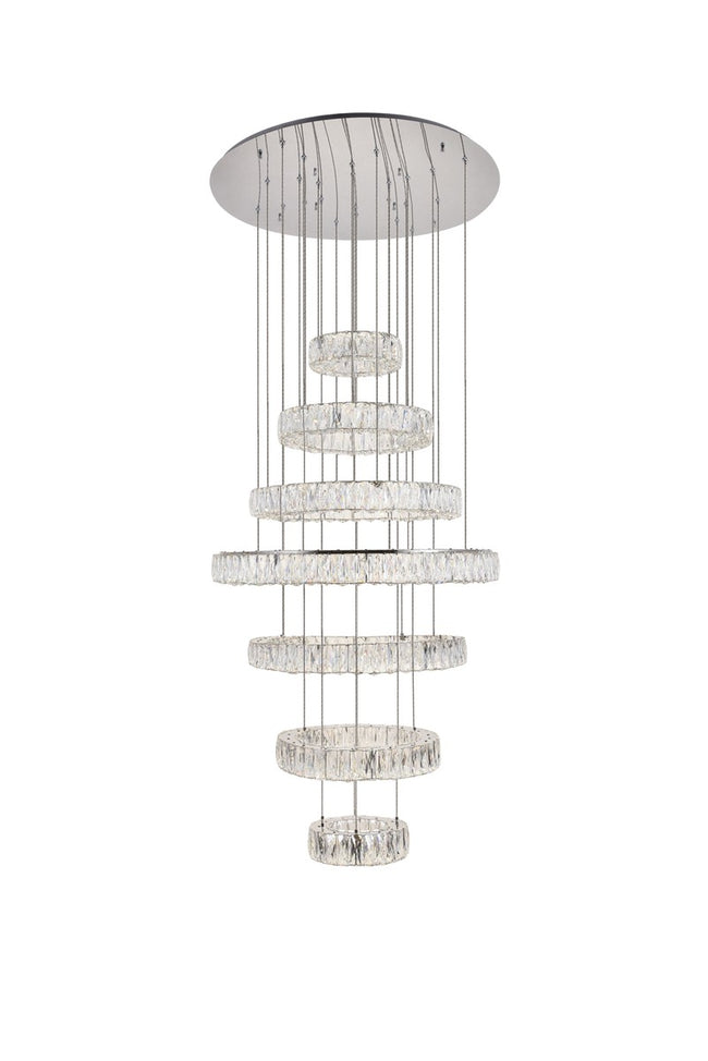 Elegant Lighting-3503G34C|MAIN