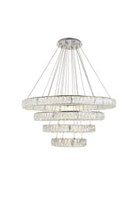 Elegant Lighting-3503G41C|MAIN