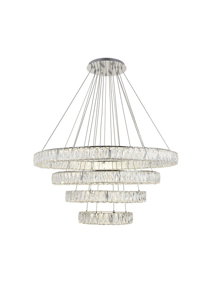 Elegant Lighting-3503G41C|MAIN