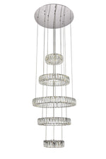 Elegant Lighting-3503G5LC|MAIN
