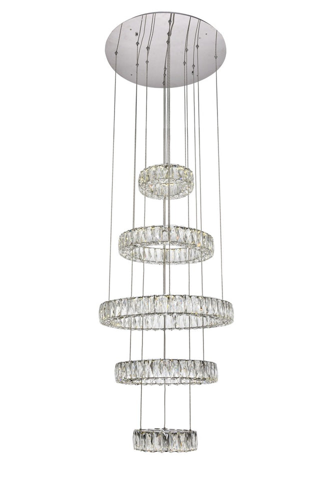 Elegant Lighting-3503G5LC|MAIN