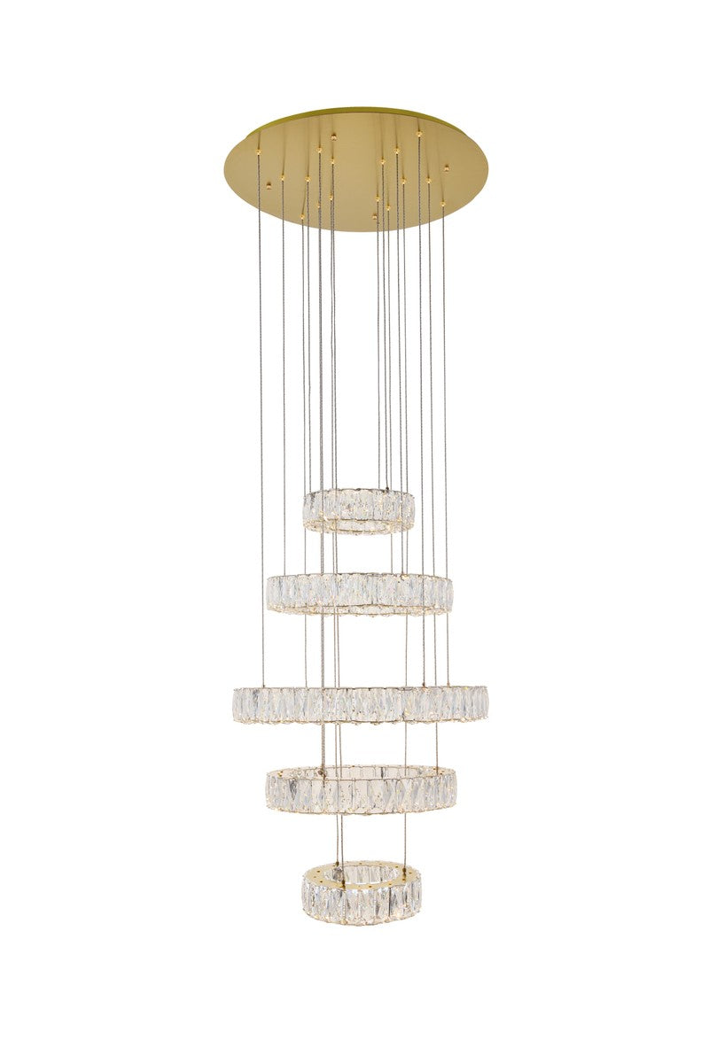 Elegant Lighting-3503G5LG|MAIN