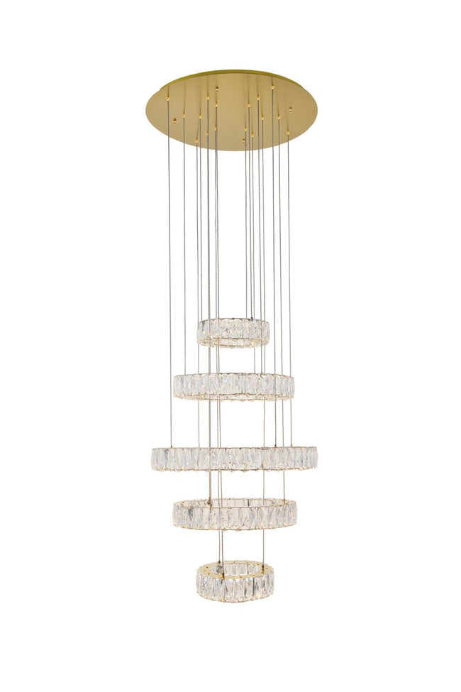 Elegant Lighting-3503G5LG|MAIN