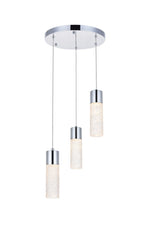 Elegant Lighting-5200D12C|MAIN