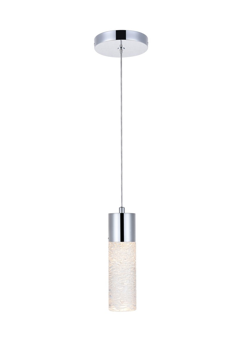 Elegant Lighting-5200D4C|MAIN