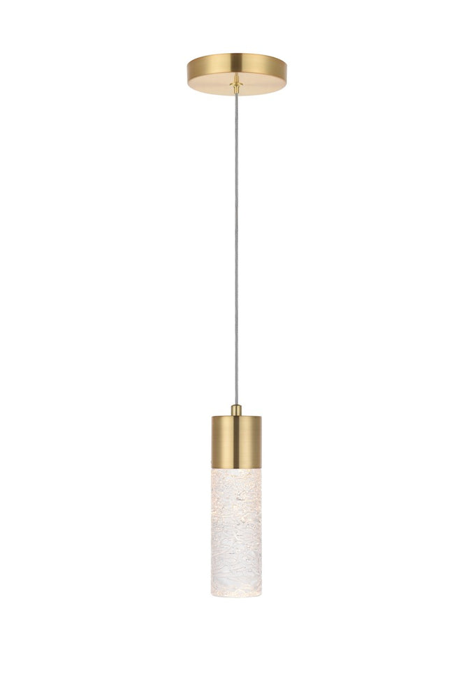 Elegant Lighting-5200D4G|MAIN