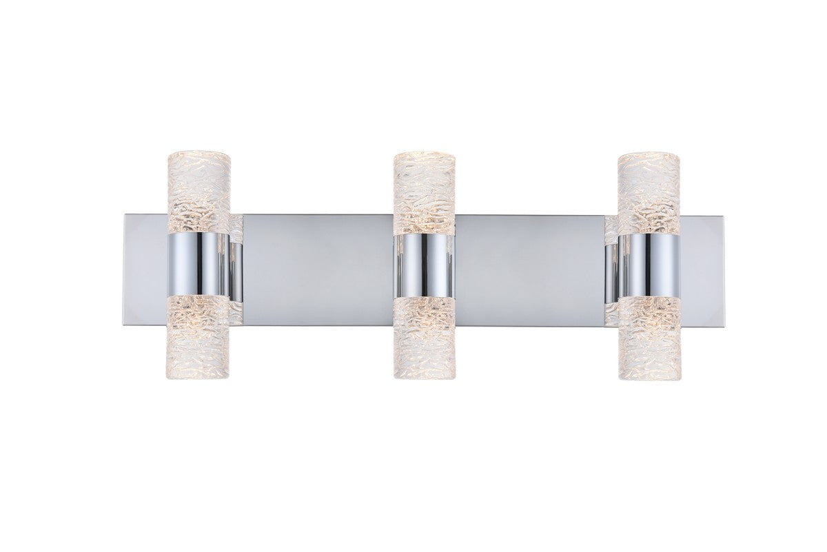 Elegant Lighting-5200W24C|MAIN
