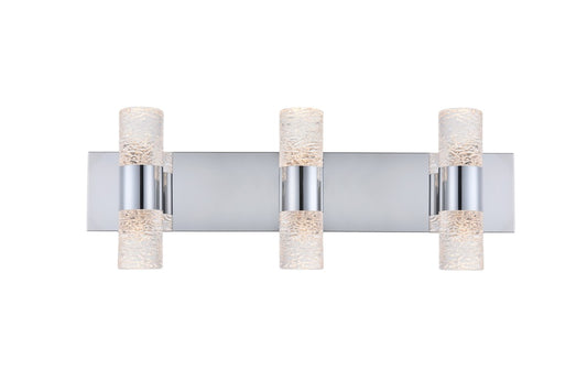 Elegant Lighting-5200W24C|MAIN