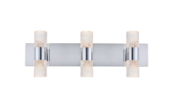 Elegant Lighting-5200W24C|MAIN