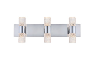 Vega Outdoor (Damp) Sconce by Elegant Lighting