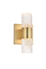 Elegant Lighting-5200W5G|MAIN