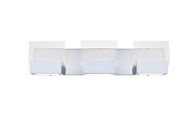 Elegant Lighting-5301W22C|MAIN