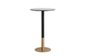 Ronan Pub Table by Elegant Lighting