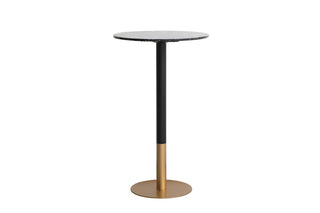 Ronan Pub Table by Elegant Lighting