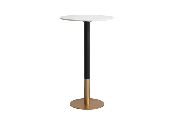 Ronan Pub Table by Elegant Lighting