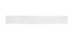 Elegant Lighting-BS1030VW|MAIN