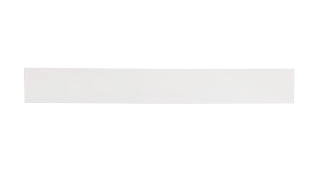 Elegant Lighting-BS1030VW|MAIN